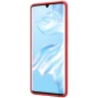 Nillkin Flex PURE cover case for Huawei P30 Pro order from official NILLKIN store